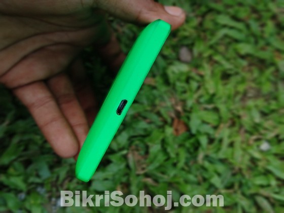 Nokia xl windows